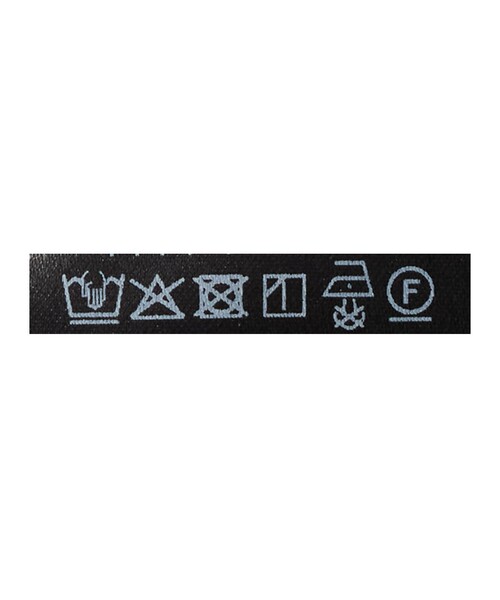 UNITED ARROWS(ユナイテッドアローズ)の「TR バックシャーリング 1プリーツ イージー スラックス ストレッチ 接触冷感(スラックス・メンズ・ネイビー/グレー系・XL/M/L/S)」の14枚目の写真