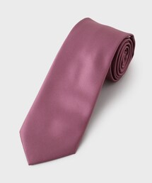 THE SHOP TK | 鹿の子 ネクタイ 【洗濯機OK】(ネクタイ)