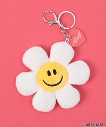 repipi armario(���s�s �A���}���I)�́ywiggle wiggle�z�}�X�R�b�g�`���[��(�L�[�z���_�[)