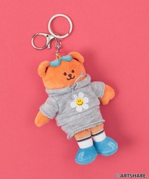 repipi armario(���s�s �A���}���I)�́ywiggle wiggle�z�}�X�R�b�g�`���[��(�L�[�z���_�[)