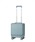 LEGEND WALKER�i���W�F���h�E�H�[�J�[�j�́uCO5902-38 ���Ƃ���Ձi�X�[�c�P�[�X/�L�����[�o�b�O�j�v�b�u���[