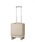 LEGEND WALKER�i���W�F���h�E�H�[�J�[�j�́uCO5902-38 ���Ƃ���Ձi�X�[�c�P�[�X/�L�����[�o�b�O�j�v�b�A�C�{���[