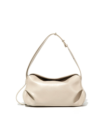 HOZE（ホジェ）の「グリント_4カラー（ショルダーバッグ）」