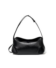 HOZE（ホジェ）の「グリント_4カラー（ショルダーバッグ）」