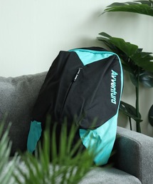 FUNALIVE(�t�@���A���C�u)��AVVENTURA �����b�N �f�C�p�b�N(�o�b�N�p�b�N/�����b�N)