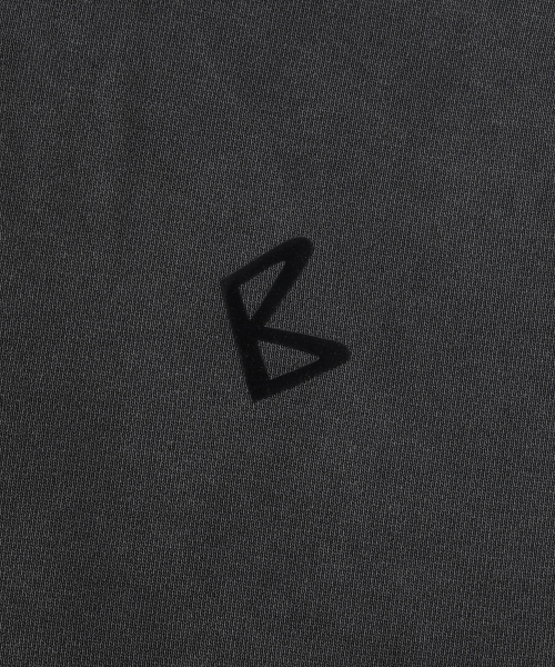 BLOW(ブロウ)の「PIGMENT SIGNATURE LOGO HOODIE(パーカー・メンズ・その他・FREE)」の6枚目の写真
