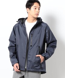 NANGA（ナンガ）の「【NANGA別注】 日本製 オーロラテックス シェルブルゾン（マウンテンパーカー）」