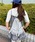 WC�i�_�u�� �V�[�j�́u�_�u�����{���i�b�v�T�b�N�i�o�b�N�p�b�N/�����b�N�j�v�b�O���[