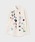 Paul Smith�i�|�[���X�~�X�j�́u'Wild Plants' �J�W���A���V���c / 163317 901UA�i�V���c/�u���E�X�j�v�b�L�i��