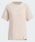 adidas�i�A�f�B�_�X�j�́u�g���[�j���O �G�b�Z���V�����Y �v���X ���[�Y�t�B�b�g �N�[���Z���T�[ �~�b�h ���M�����[ �����O�X����T�V���c / �A�f�B�_�X adidas�iT�V���c/�J�b�g�\�[�j�v�b�u���E��