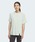 adidas�i�A�f�B�_�X�j�́u�g���[�j���O �G�b�Z���V�����Y �v���X ���[�Y�t�B�b�g �N�[���Z���T�[ �~�b�h ���M�����[ �����O�X����T�V���c / �A�f�B�_�X adidas�iT�V���c/�J�b�g�\�[�j�v�b�O���[��