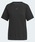 adidas�i�A�f�B�_�X�j�́u�g���[�j���O �G�b�Z���V�����Y �v���X ���[�Y�t�B�b�g �N�[���Z���T�[ �~�b�h ���M�����[ �����O�X����T�V���c / �A�f�B�_�X adidas�iT�V���c/�J�b�g�\�[�j�v�b�u���b�N