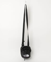 MAISON BREEZE（メゾンブリーズ）の「ショルダーバッグ（ショルダーバッグ）」