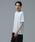 NANO universe�i�i�m���j�o�[�X�j�́uAnti Soaked(R) �����ݖh�~ ���C�g�E�F�C�g 5.6oz �~�h���V���G�b�gT�V���c�iT�V���c/�J�b�g�\�[�j�v�b�T�b�N�X�u���[