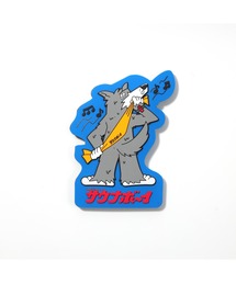 �T�E�i�{�[�C(�T�E�i�{�[�C)�̃T�E�i�I�I�J�~���o�[�}�O�l�b�g�i�S�V�S�V���j(�C���e���A�G��)