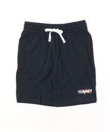 TOMMY HILFIGER（トミーヒルフィガー）の「【TOMMY HILFIGER】09T4501 ハーフパンツ（その他パンツ）」
