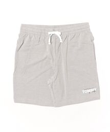 TOMMY HILFIGER | 【TOMMY HILFIGER】09T4501 ハーフパンツ(その他パンツ)