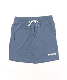 TOMMY HILFIGER（トミーヒルフィガー）の「【TOMMY HILFIGER】09T4501 ハーフパンツ（その他パンツ）」