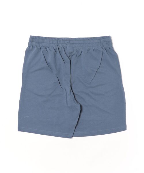 TOMMY HILFIGER（トミーヒルフィガー）の「【TOMMY HILFIGER】09T4501 ハーフパンツ（その他パンツ・メンズ・ネイビー/グレー/チャコールグレー/ブルー・XL/L/M/S）」の5枚目の写真