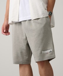 【TOMMY HILFIGER】09T4501 ハーフパンツ