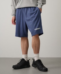 TOMMY HILFIGER(�g�~�[�q���t�B�K�[)�́yTOMMY HILFIGER�z09T4501 �n�[�t�p���c(���̑��p���c)