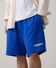 TOMMY HILFIGER(�g�~�[�q���t�B�K�[)�́yTOMMY HILFIGER�z09T4501 �n�[�t�p���c(���̑��p���c)