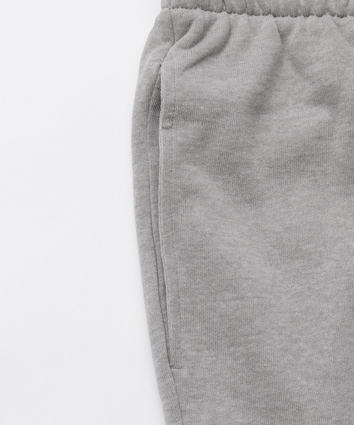 TOMMY HILFIGER（トミーヒルフィガー）の「【TOMMY HILFIGER】09T4501 ハーフパンツ（その他パンツ・メンズ・ネイビー/グレー/チャコールグレー/ブルー・XL/L/M/S）」の8枚目の写真