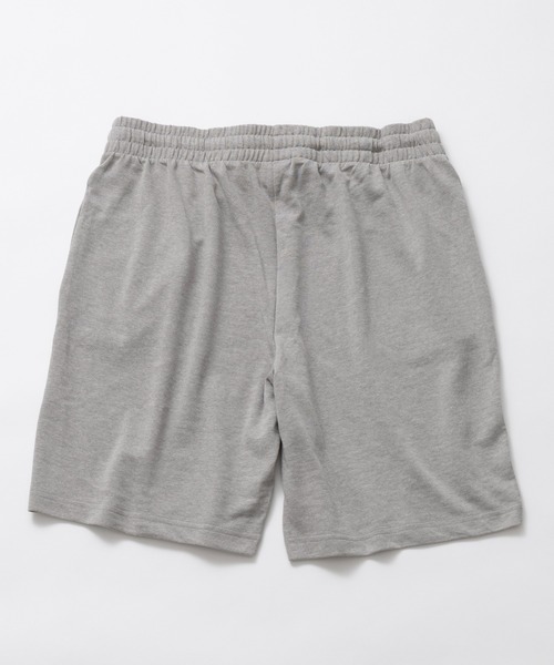 TOMMY HILFIGER（トミーヒルフィガー）の「【TOMMY HILFIGER】09T4501 ハーフパンツ（その他パンツ・メンズ・ネイビー/グレー/チャコールグレー/ブルー・XL/L/M/S）」の6枚目の写真