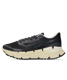 Reebok（リーボック）の「REEBOK FLOATZIG ADVENTURE 1 118111-BLK（スニーカー）」
