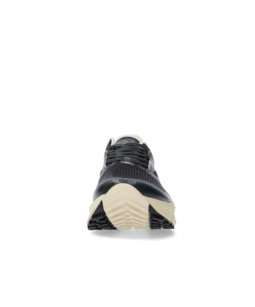 Reebok（リーボック）の「REEBOK FLOATZIG ADVENTURE 1 118111-BLK（スニーカー・メンズ・ブラック・28cm/27cm/27.5cm）」の3枚目の写真