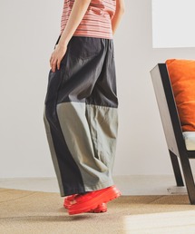 niko and... | リメイクライクパンツ(その他パンツ)