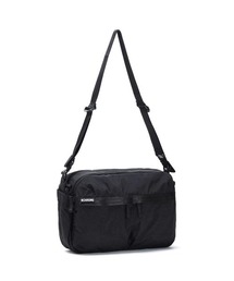 CHROME | CHROME/クローム PAC SHOULDER 12L(ボディバッグ/ウエストポーチ)
