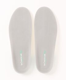 BALANCECARE Lab. (バランスケア ラボ) 【休足充電】 リカバリーインソール