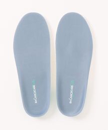 BALANCECARE Lab. (バランスケア ラボ) 【休足充電】 リカバリーインソール