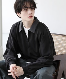 ASTRONOMY（アストロノミー）の「長袖Tシャツ（Tシャツ/カットソー）」