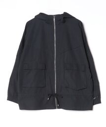 NIKE（ナイキ）の「ブルゾン（ブルゾン）」