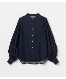 Mackintosh（マッキントッシュ）の「【マッキントッシュ公式】THORNHILL（デニムジャケット・レディース）」