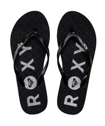 ロキシー ROXY VIVA SPARKLE