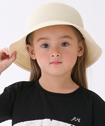 petit main(�v�e�B�}�C��)�̃|�P�b�g�u���u���[�h�n�b�g(�n�b�g)