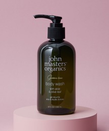 john masters organics｜ジョンマスターオーガニックの通販 - ZOZOTOWN