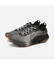 KEEN JASPER ZIONIC -KICKS LAB. EXCLUSIVE- / キーン ジャスパー ザ