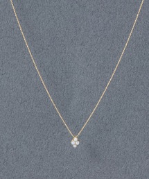 Phoebe(�t�B�[�r�B�[)�́y�����A�����M�[�Ή��z�~�j�p�[���N���X�^�[�l�b�N���X�@�����p�[��(�l�b�N���X)