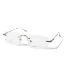 GALLIS ADDICTION（ガリスアディクション）の「GA TY3568-EYE WEAR（サングラス）」
