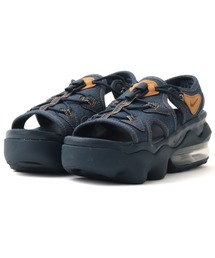セール】ナイキ エア マックス ココ ファーサンダル / Nike Air Max