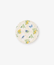 Afternoon Tea（アフタヌーンティー）の「コースター/フラワー/ナタリー・レテ（カトラリー）」