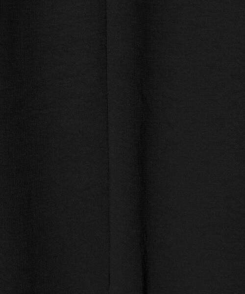 UNITED ARROWS & SONS by DAISUKE OBANA(ユナイテッドアローズアンドサンズバイダイスケオバナ)の「<D.O UNITED ARROWS BY DAISUKE OBANA for WOMEN>Ⅰ SL/LESS DRESS 26SS/ワンピース(ワンピース・レディース・ブラック/ダークブラウン・S/M)」の13枚目の写真