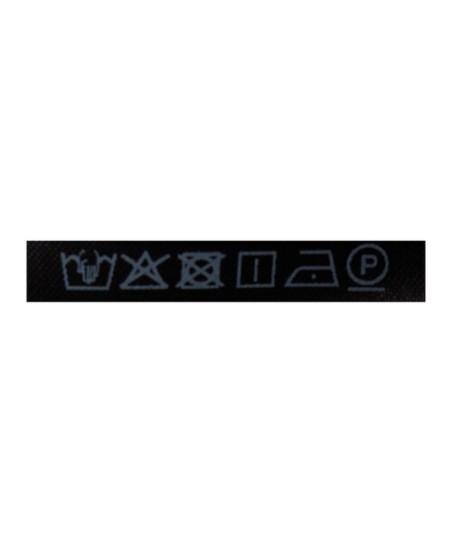 UNITED ARROWS & SONS by DAISUKE OBANA(ユナイテッドアローズアンドサンズバイダイスケオバナ)の「<D.O UNITED ARROWS BY DAISUKE OBANA for WOMEN>Ⅰ SL/LESS DRESS 26SS/ワンピース(ワンピース・レディース・ブラック/ダークブラウン・S/M)」の15枚目の写真