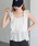 tiptop�i�e�B�b�v�g�b�v�j�́u���t�����V���[�����O�u���E�X�i�V���c/�u���E�X�j�v�b�z���C�g�n���̑�