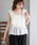 tiptop�i�e�B�b�v�g�b�v�j�́u���t�����V���[�����O�u���E�X�i�V���c/�u���E�X�j�v�b�I�t�z���C�g