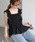 tiptop�i�e�B�b�v�g�b�v�j�́u���t�����V���[�����O�u���E�X�i�V���c/�u���E�X�j�v�b�u���b�N
